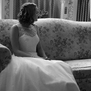 Meet your Posher, Annabelle